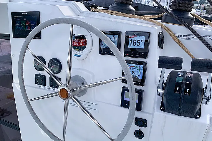 Lucia 40 - 