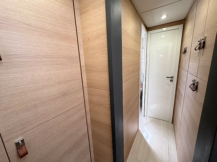 Aventura 45 - 