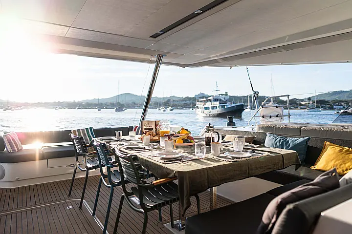 Samana 59 - 