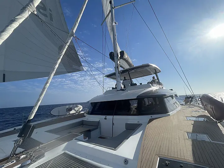 Samana 59 - 