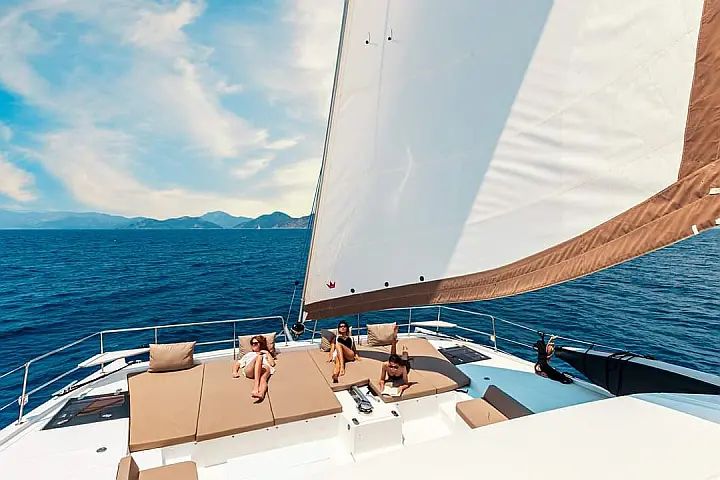 Bali 5.4. - 