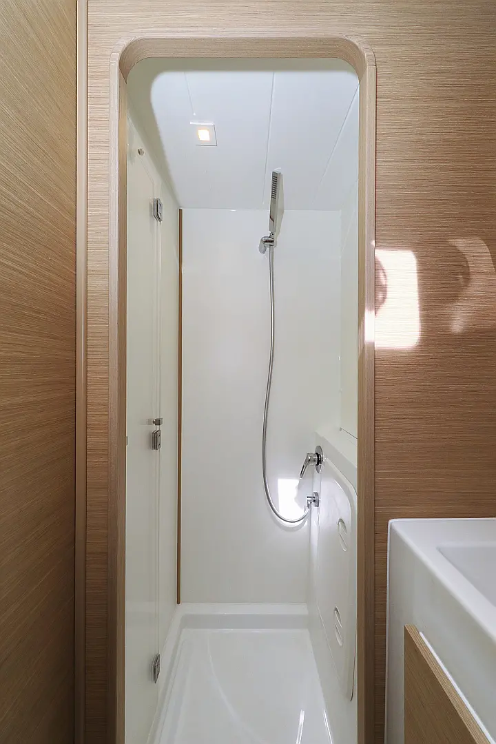 Lagoon 42  - 