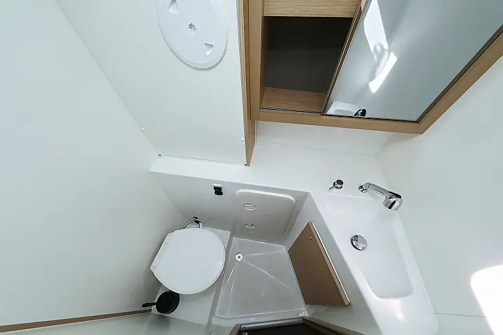 Lagoon 42  - 