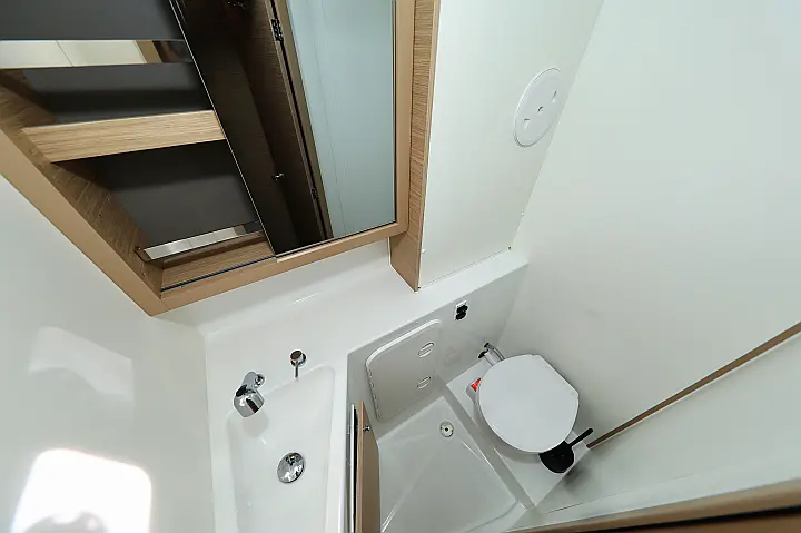Lagoon 42  - 