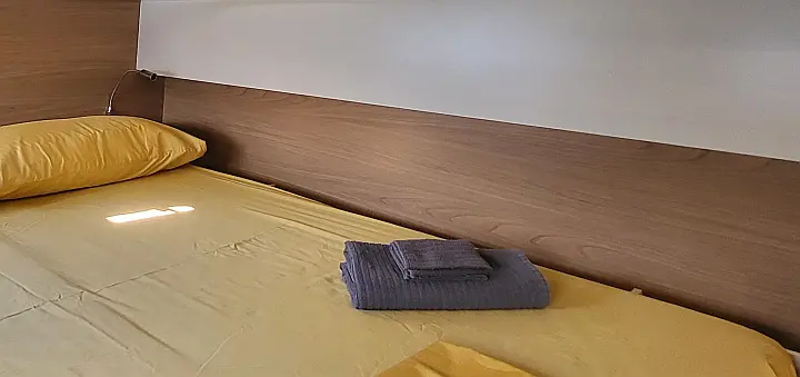 Bali Catsmart - 