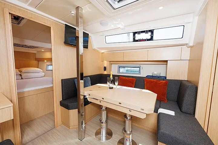  Bvaria C38 (286926 ZD)  - 