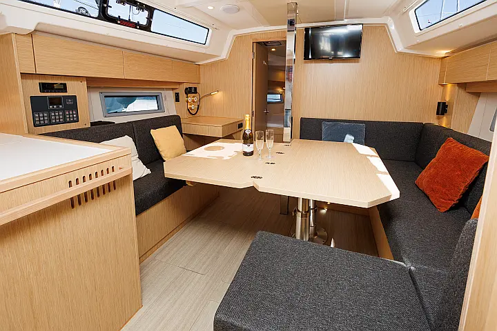  Bvaria C38 (286926 ZD)  - 