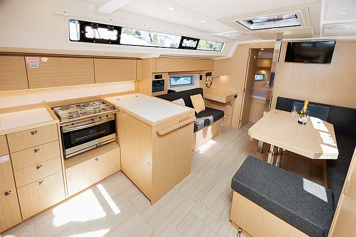  Bvaria C38 (286926 ZD)  - 