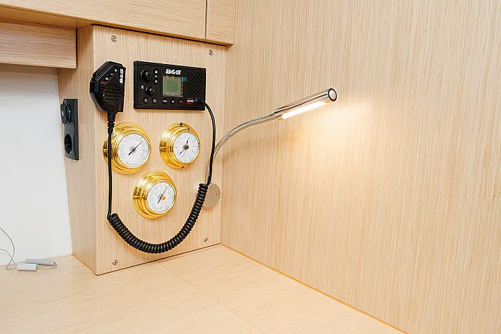  Bvaria C38 (286926 ZD)  - 