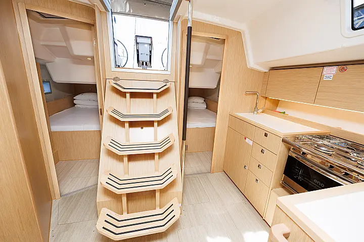  Bvaria C38 (286926 ZD)  - 