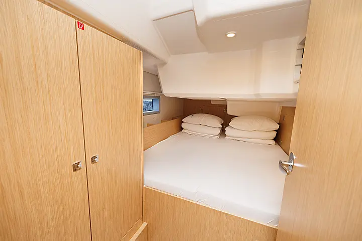  Bvaria C38 (286926 ZD)  - 