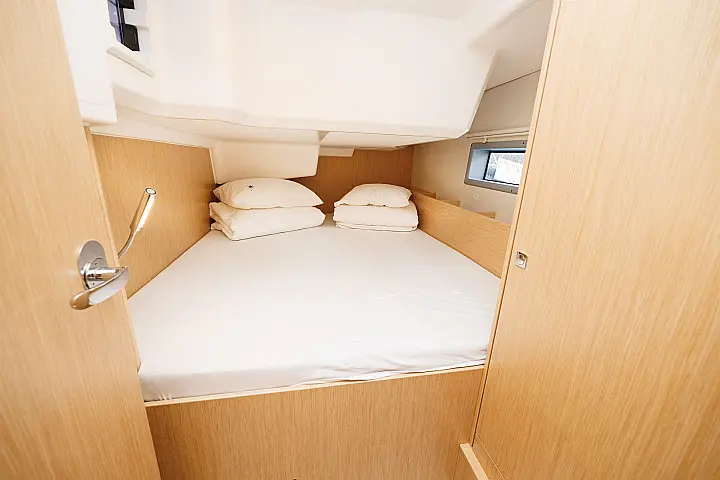  Bvaria C38 (286926 ZD)  - 