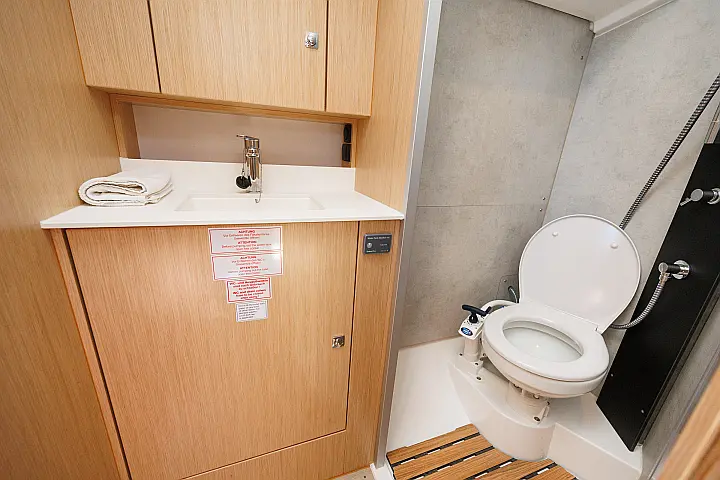  Bvaria C38 (286926 ZD)  - 