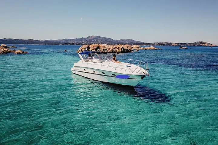 Mira 40 - 