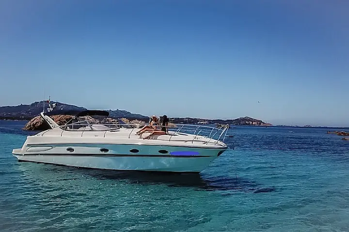 Mira 40 - 