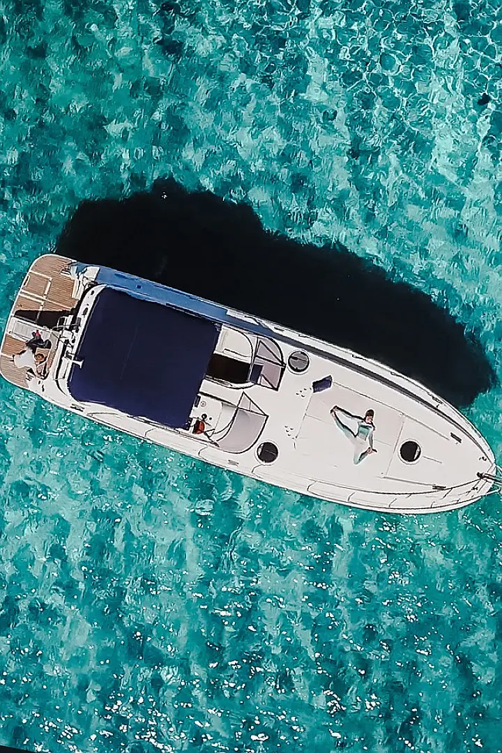 Mira 40 - 