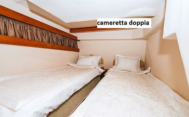 Mira 40 - 