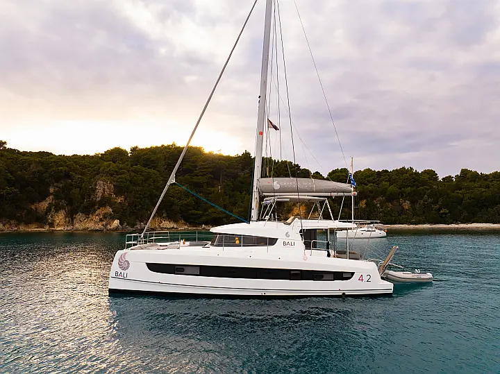 Bali 4.2 - 2024 - External image