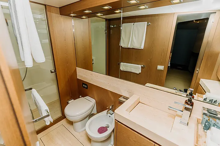 San Lorenzo 72 KUUM - 