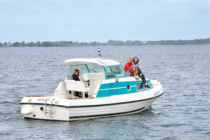 Bellus 750 - 