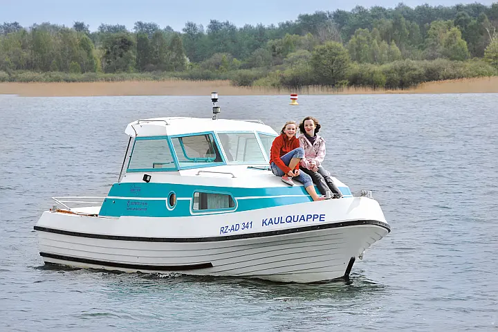 Bellus 750 - 