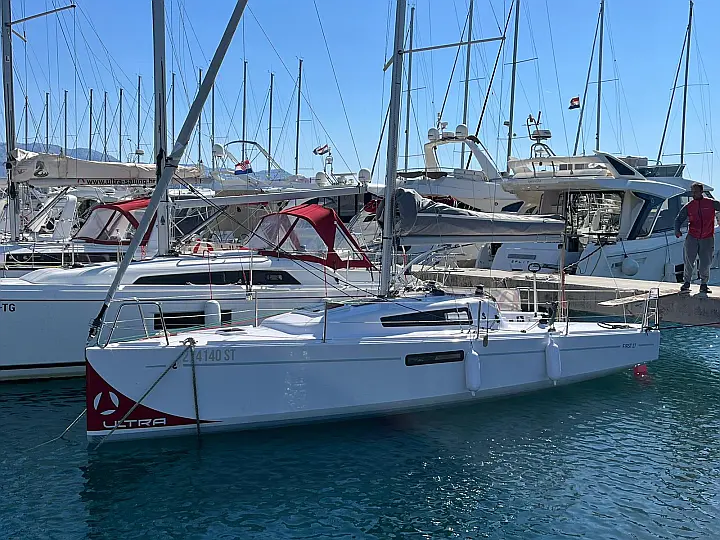 First 27 - External image