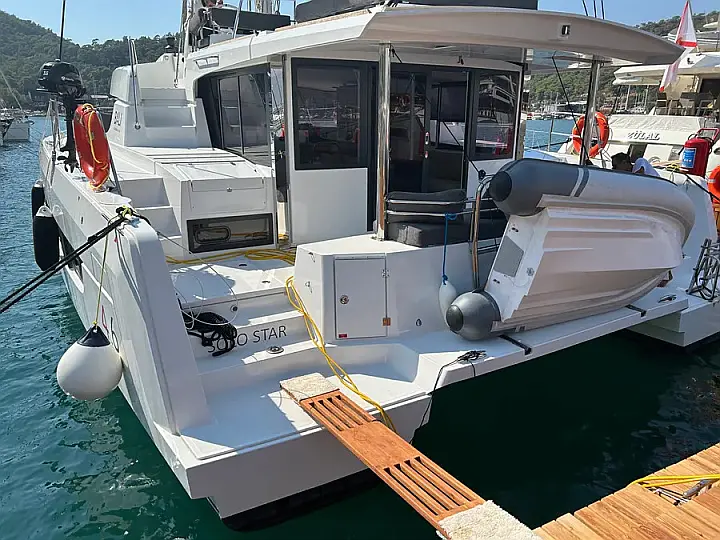 Bali 4.6 - External image