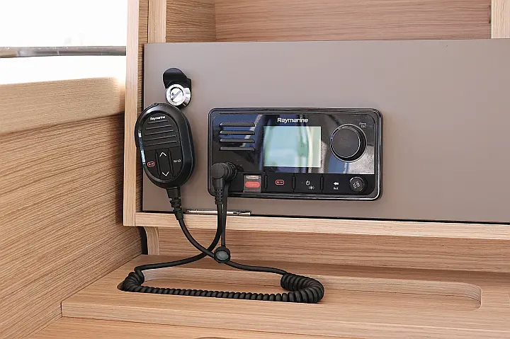 Lagoon 42 - 