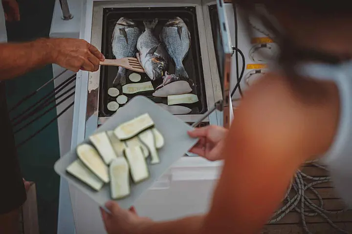 Elan Impression 45.1 - 