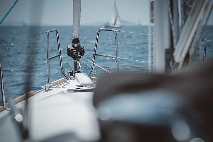 Elan Impression 45.1 - 