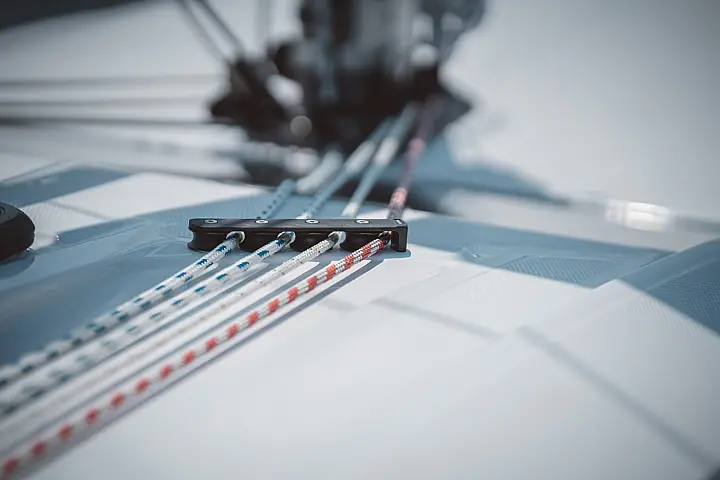 Elan Impression 45.1 - 