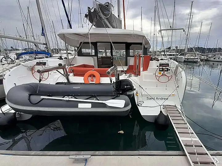 Excess 11 - External image