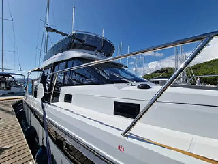 Platinum 40 - 