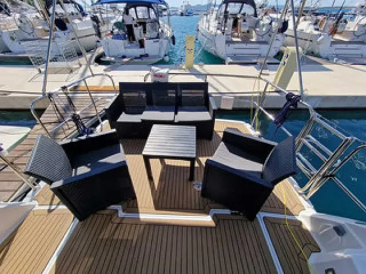 Platinum 40 - 