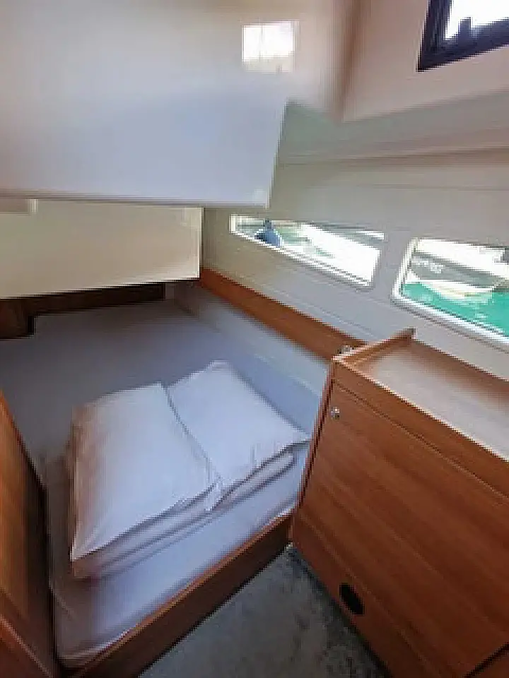 Platinum 40 - 
