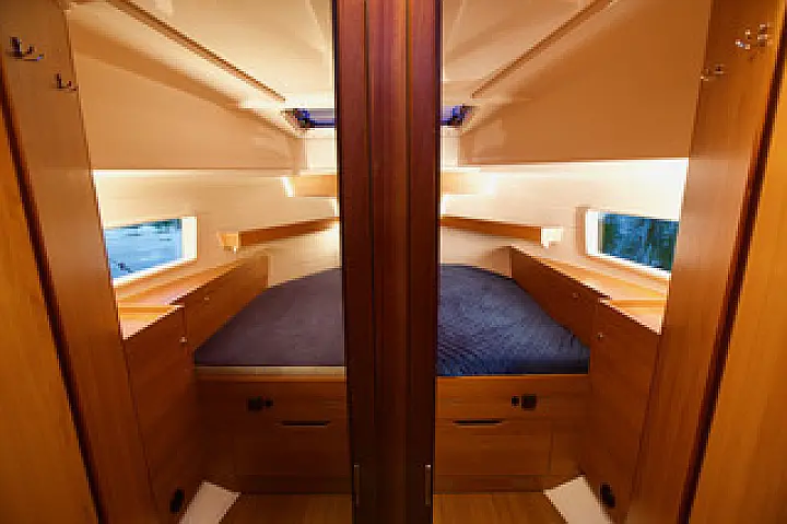 Platinum 40 - 
