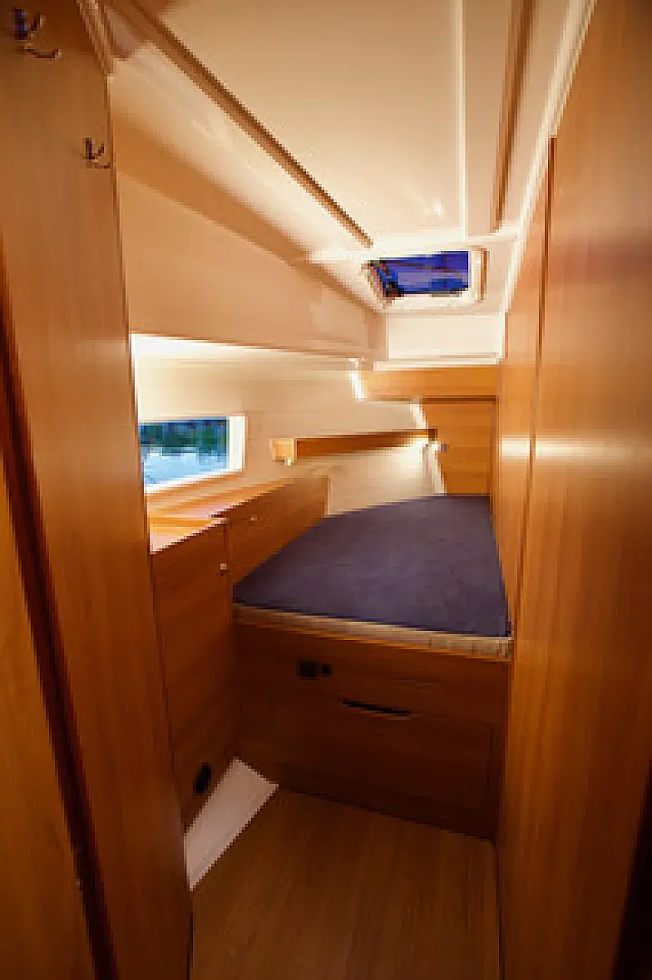 Platinum 40 - 