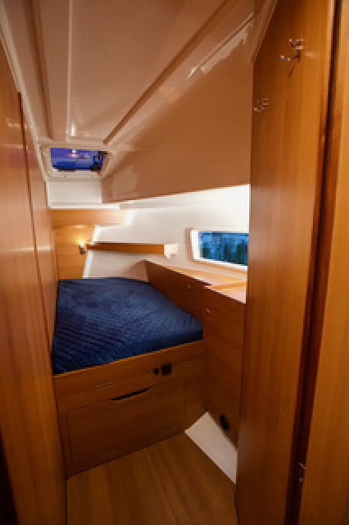 Platinum 40 - 
