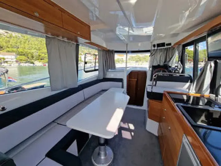 Platinum 40 - 
