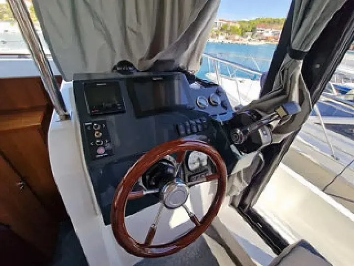 Platinum 40 - 