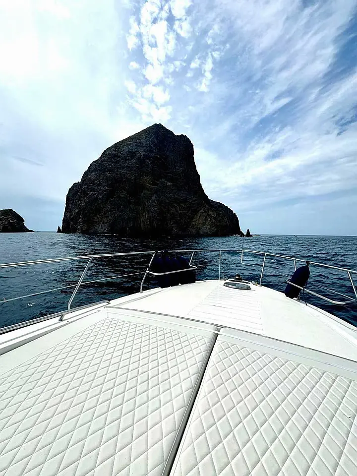 Conam 58S Hard Top - 