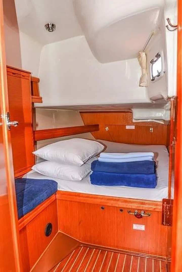 Bavaria 44 Vision - 