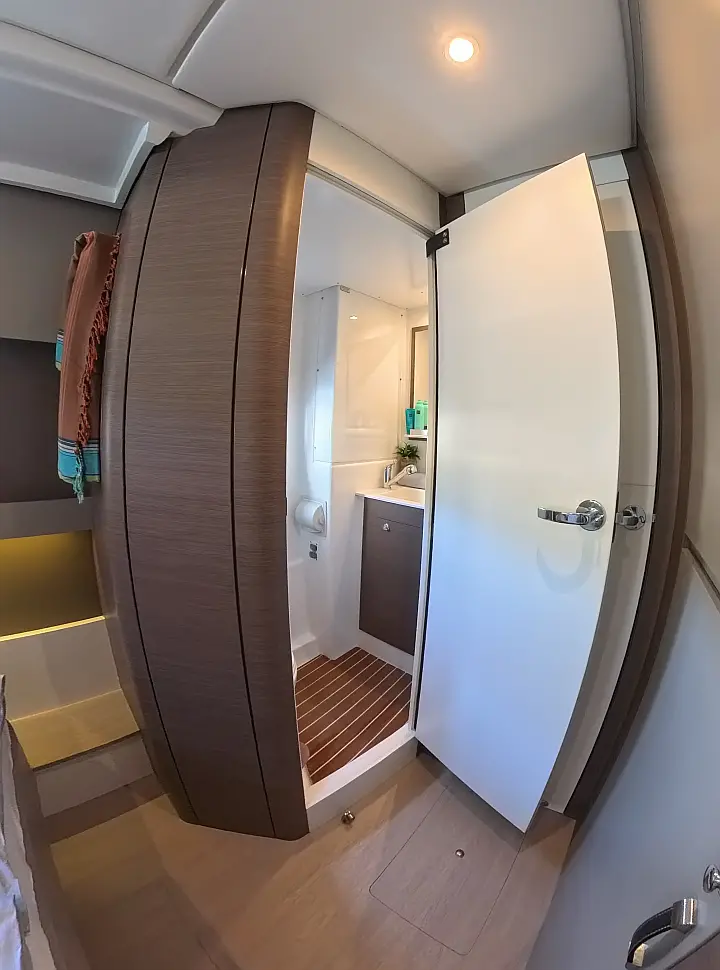 Bali Catspace - 