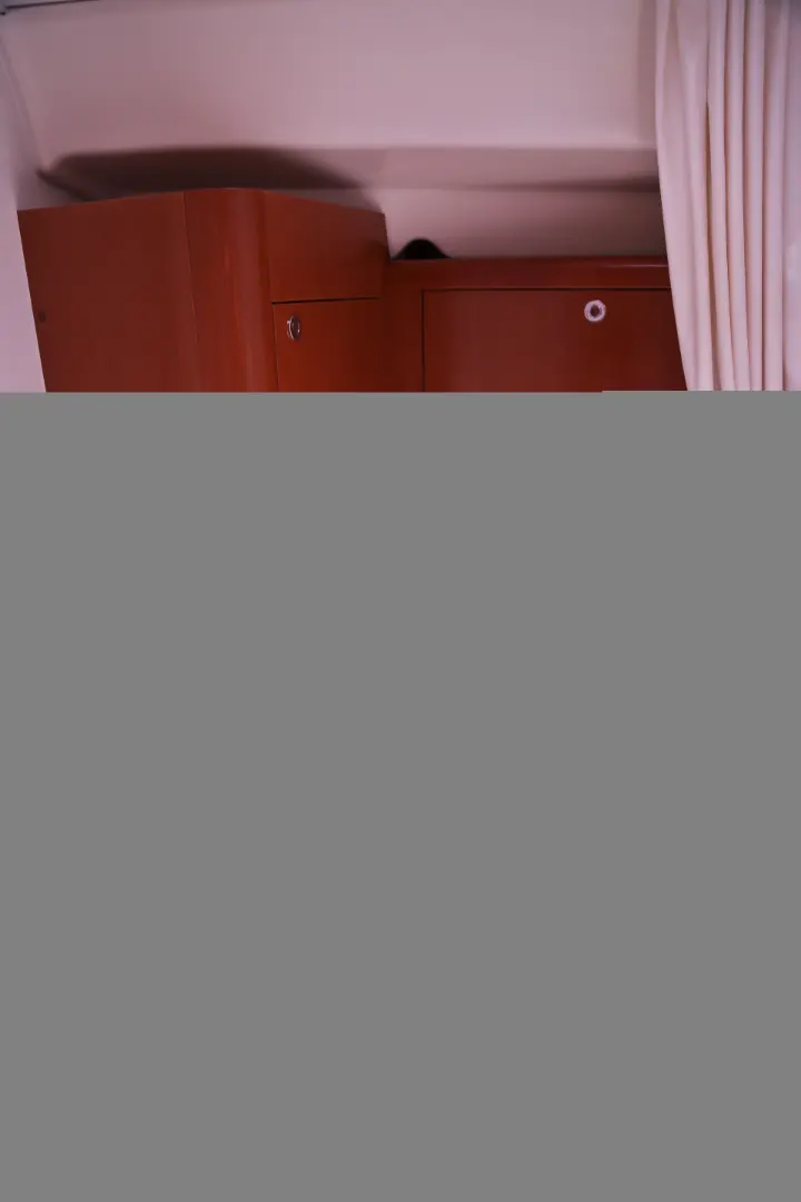 Oceanis 40 - 