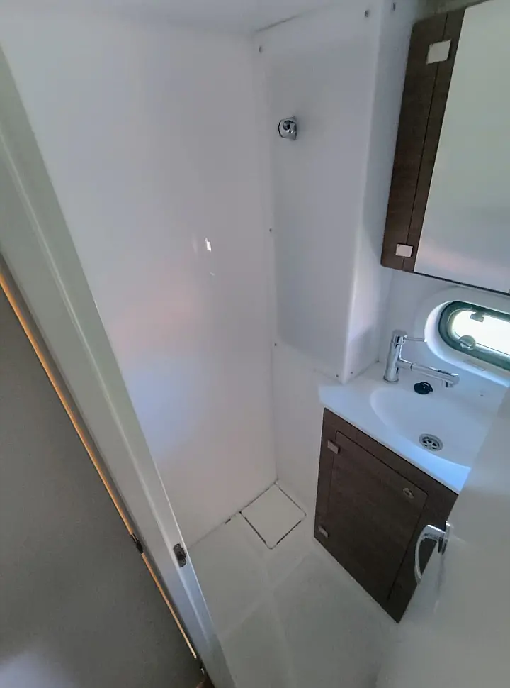 Bali 4.2 - 