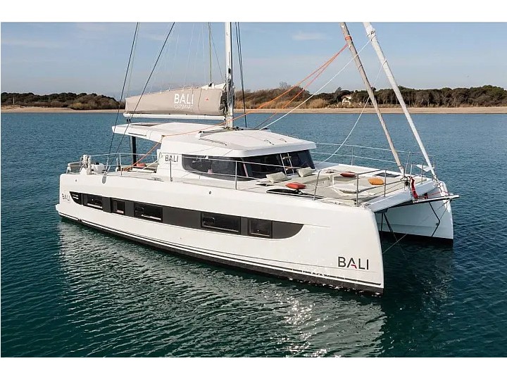 Bali Catsmart - External image