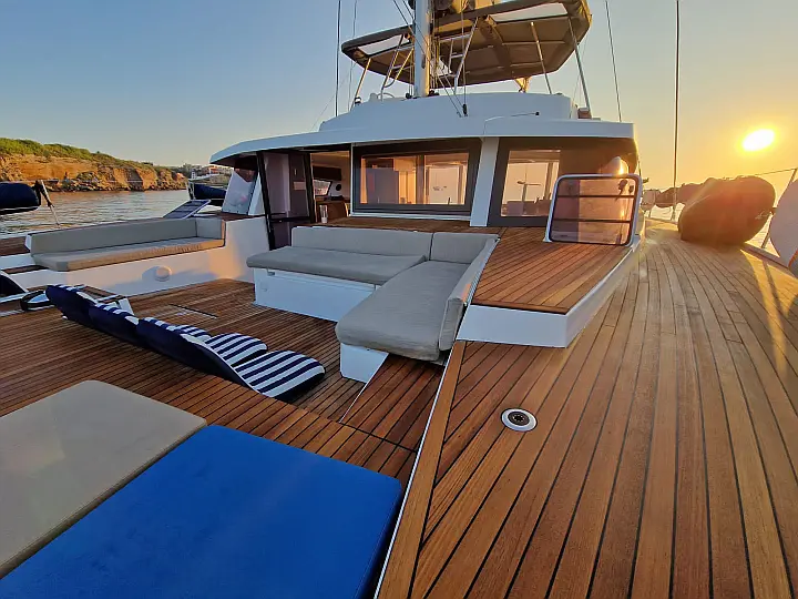 Bali 5.4 - External image