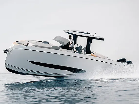 Kumbra 34