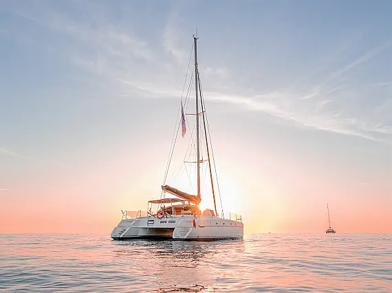 Belize 43