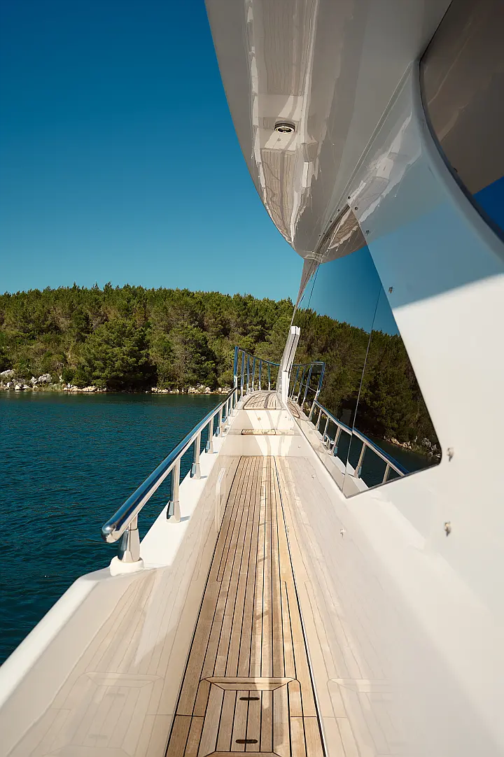 Azimut 72 - 